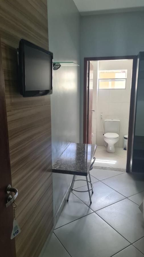 Hotel Mar Verde Maceio Kültér fotó